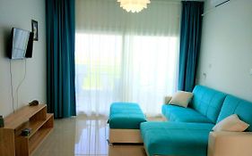 Blue Apartment In 5* Ceasar Resort